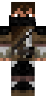 MAN