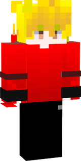 tidosplay