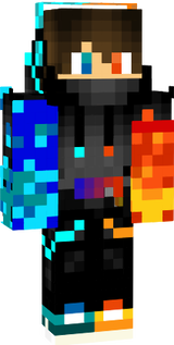 nikokiler