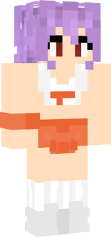 Nijimi