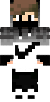 Squip