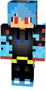 Rodrivx