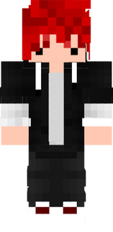 The_Darking07