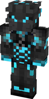 habpollo