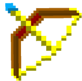bow_pulling_0