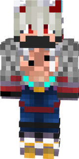 ssj5