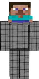 Steve