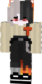скин