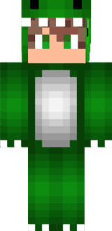 alejorex