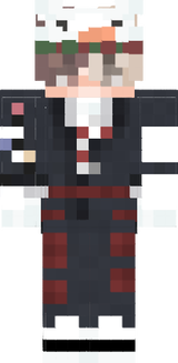 f2