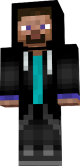 5steve