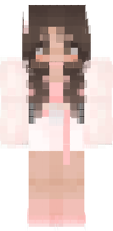 Fegrtbtr