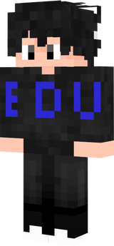 skin EDV 504 by wonder