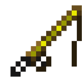 Fishing_Rod PVP