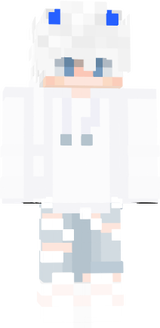 yLosterBR_  Hiro