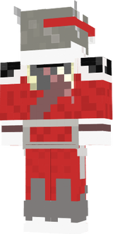 red4