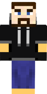 Spencer