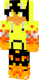 The OG