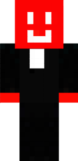 muvi