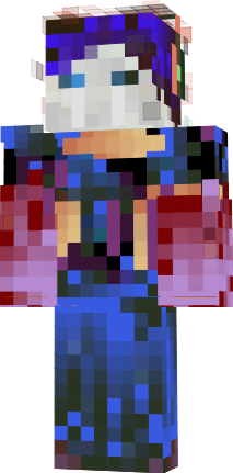 Preview of texture: Joko