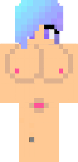 hi