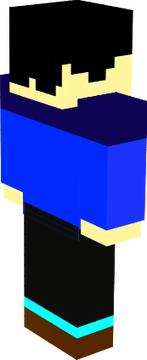 sin