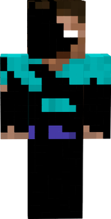 shadowherobrine