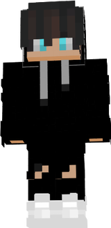 timido