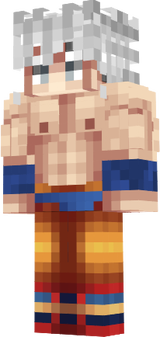 moi