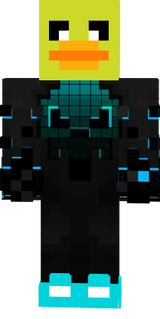 jthed