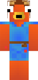 poiscaille