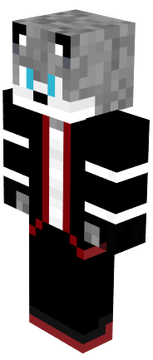 base