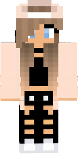 SkinAzul