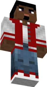 stev