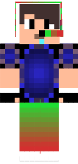 qqeoufh