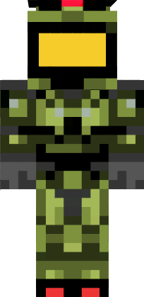 Preview of texture: Adam a.
