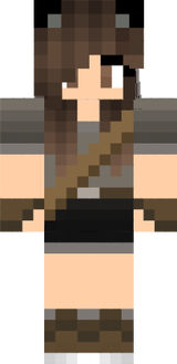 GirlFriend