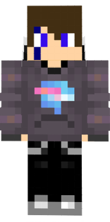 blueskull25