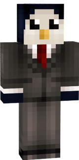 qenguin