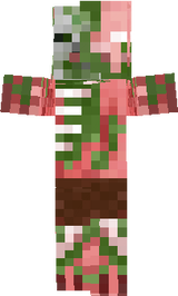 PigmanHerobrine