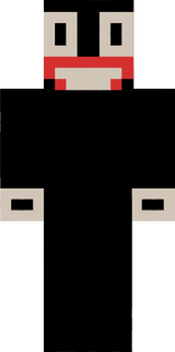 kotopes