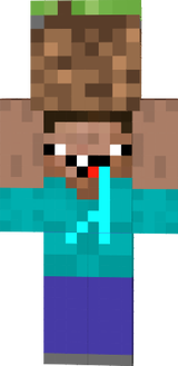 noob terra