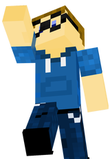chrisred44