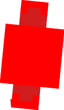 red person