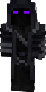 dark
