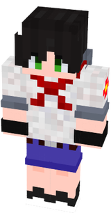 Pioneer_Boy_blaziken34