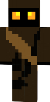 Jawa Minecraft