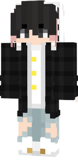 真緒