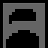 furnace_front_off