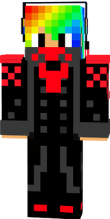 fc